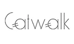 2-catwalk
