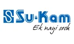3-Su-kam