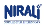 4-Nirali
