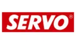5-Servo