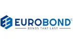 Eurobond