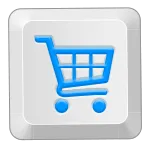 E-commerce Website Design Services