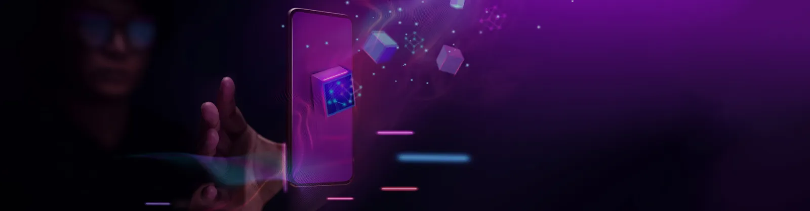 Mobile App Development Company