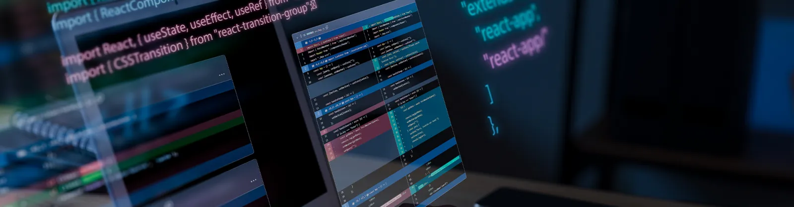 Web Development Company