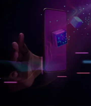 Mobile App Development Company