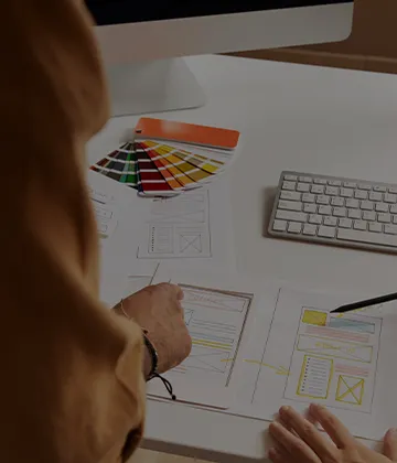 Website Design Company