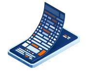 Mobile App Development Services