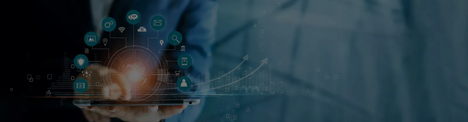 Digital Marketing Company