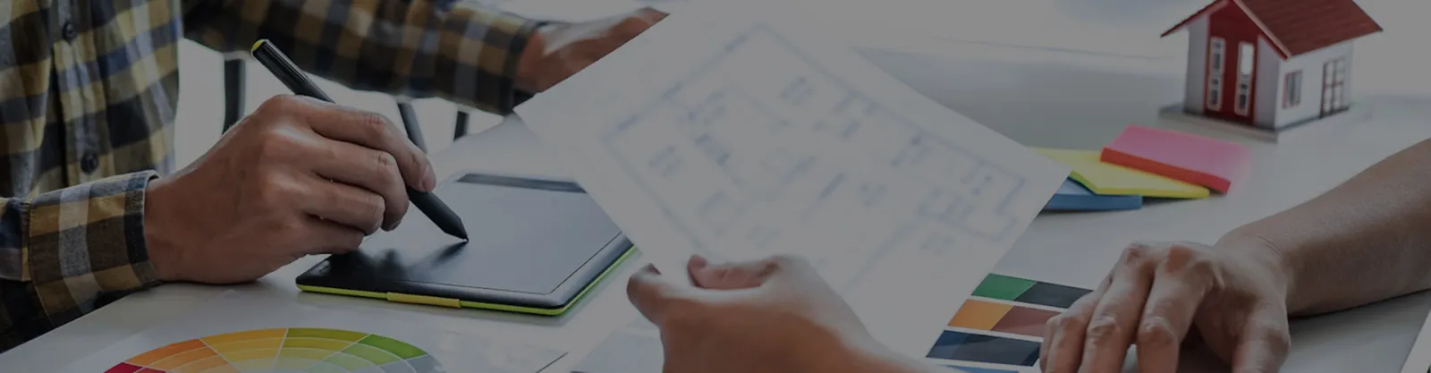 Graphics Design Company