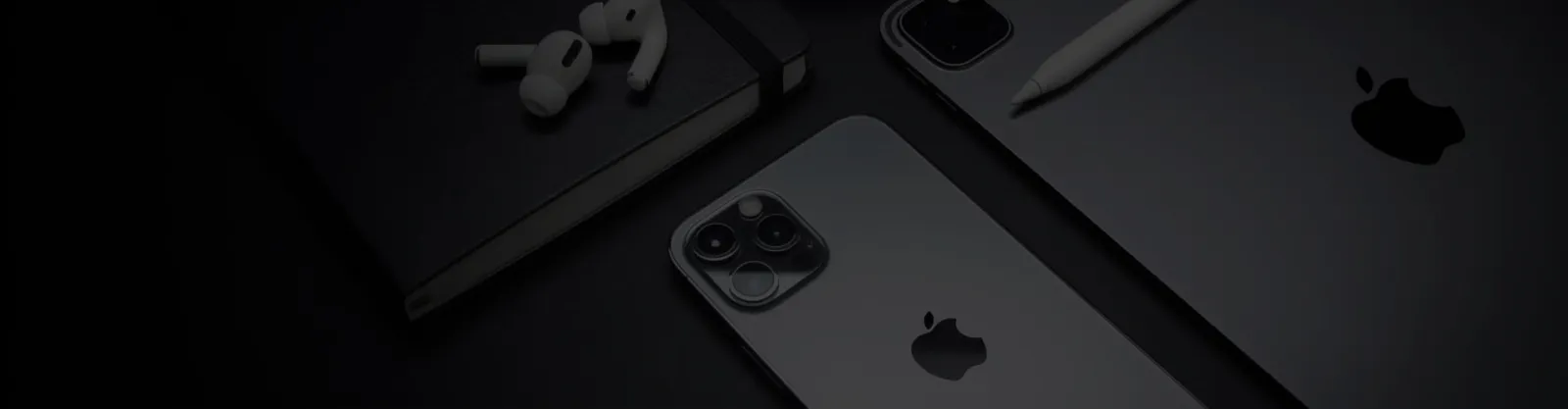 iOS App Development Company