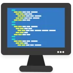 Website Design Services