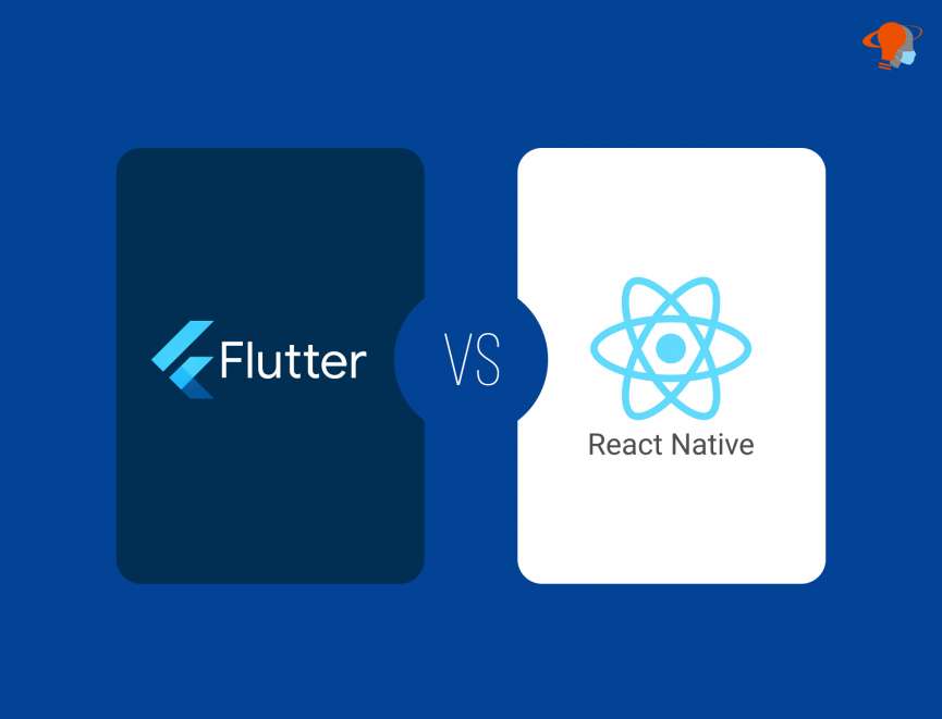 Flutter vs React: A Comprehensive Comparison