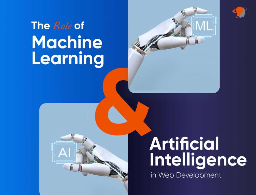 Artificial Intelligence and Machine Learning