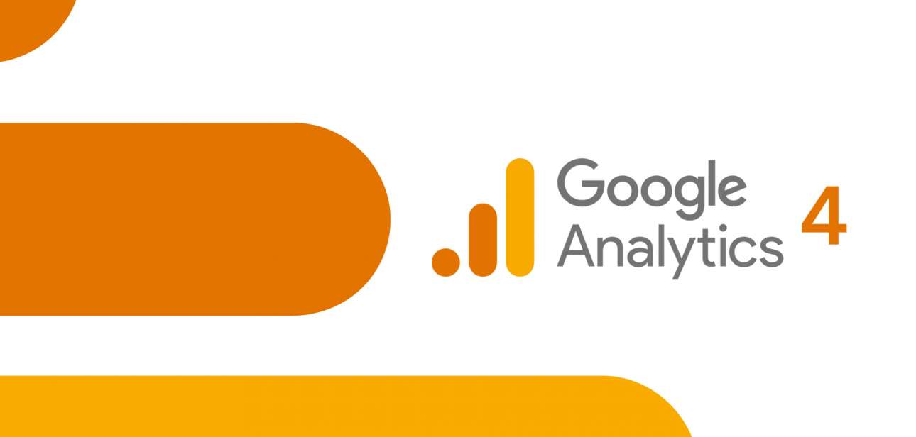 Google Analytics 4