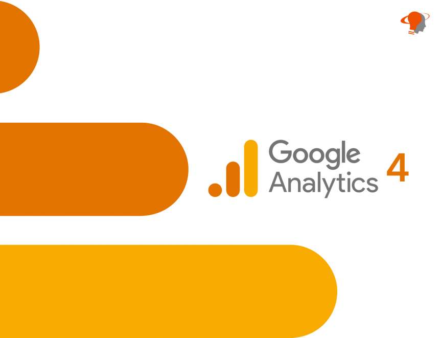 Google Analytics 4