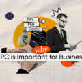 Why PPC is Important for Business